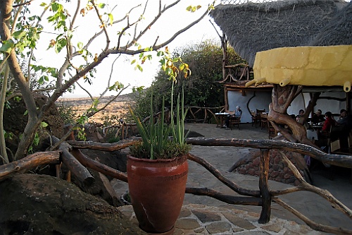 Kenia (98)
